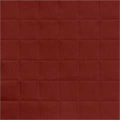 Villa Square Brick